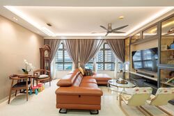 Blk 356A Anchorvale Plains (Sengkang), HDB 5 Rooms #564461681